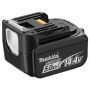Makita Accu BL1430B LXT 14,4 V 3,0Ah 197615-3