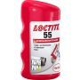 Loctite Afdichtingskoord 55 150M