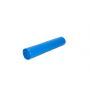 - Afvalzakken Blauw 200 Stuks Op Rol In Doos 70x110 Type 60 70X110 TYPE 60