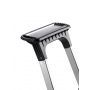 Altrex Double Decker huishoudtrap 8-treeds Huishoudtrappen