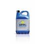 Aspen Brandstof 4 Takt 5 Liter (Blauw) 5 Liter (Blauw)