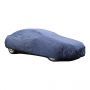 Carpoint Autohoes Polyester Xxl XXL