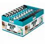 Bison Bison-kit 50ml Nr.5 50ML NR.5