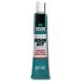 Bison Bison-kit 50ml Nr.5 50ML NR.5