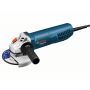 Bosch Bosch Haakse Slijper GWS 11-125P