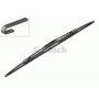Bosch wisser n65 lkw 3397018963