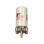 Fleetguard Brandstof filter fleetguard FF5636