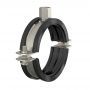 Flamco Montagebeugel RVS316 combimoer