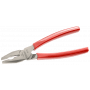 Facom Combinatietang Facom 187a.20g 187A.20G