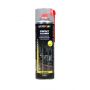 MOTIP Contact Cleaner 090505 500ML