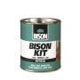 Bison Bison-kit 250ml 250ML