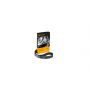 Continental Tandriem Conti 70XL025