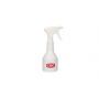 CRC Verstuiver Crc Cr-7130 CR-7130