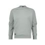 Dassy Sweater Dolomiti COPES80 Miragegrijs