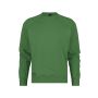 Dassy Sweater Dolomiti COPES80 Olmgroen