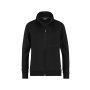 Dassy Sweater voor dames Velox Women COPES86 Zwart