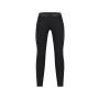 Dassy Thermobroek Pascal PPPAEA01 Zwart