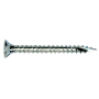 Delftechniek Spaanplaatschroef PFS+ Torx Verzink Voldraad