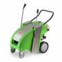 Dibo Industriële Koudwater Hogedrukreiniger ECN-T 220/30