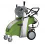Dibo Industriële Koudwater Hogedrukreiniger ECN-T 220/30