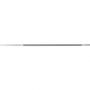 Dolmar Kettingzaagvijl Pferd 5.5mm 5.5MM