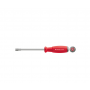 PB Swiss Tools Dopschroevendraaier 5.5 mm