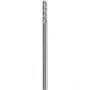 Voegenfrees Dremel 570-3.0mm 570-3.0MM