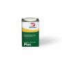 Dreumex Handreiniger Plus  4.5ltr 4.5LTR