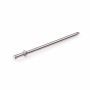 Duplex Nagels Blank 3.4X76X86