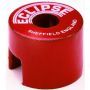Eclipse Magneet  - E823