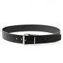 eLTee Riem LB-50 Zwart