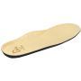 INLEGZOOL HYDRO-TEC BUSINESS EMMA<BR/><BR/>MT 44 MT 44