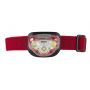 Energizer Hoofdlamp 300LM