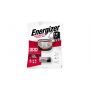 Energizer Hoofdlamp 300LM