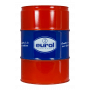 Eurol Eurol Special 15w-40 E100020 - 60l E100020 - 60L