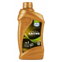 Eurol Eurol Racing 1 Ricinus E128910 - 1l E128910 - 1L
