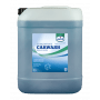 Eurol Carwash E602100 20L