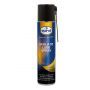 Eurol Eurol Skala 05 Lube Spray E701170 E701170