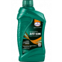 Eurol Eurol Atf 1100 E113661 - 1l E113661 - 1L