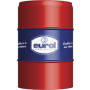 Eurol Eurol Bediga 20w-50 E100045 - 60l E100045 - 60L