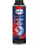 Eurol Engine Oil Treat E802315 - 250ml E802315 - 250ML