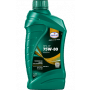 Eurol Eurol Hpg 75w-80 Gl 5 Cp E110072 - 1l E110072 - 1L