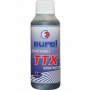 Eurol Eurol Spartamet Ttx E126206 - 50ml E126206 - 50ML
