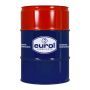 Eurol Metal Protection Beschermingsmiddel 60L