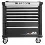 Facom Gereedschapswagen JET 7 Laden JET.7NM4A