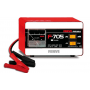 Ferve Acculader ferve F-705