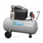 Creemers Compressor MOBIEL 254/25