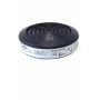 - Filterbus Rsg TH3P SL R NR 600301.