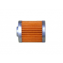 - Filter element sun stove/val-6 4115,234