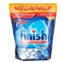 Finish Vaatwastabletten All-In-One Pak A 80 Stuks